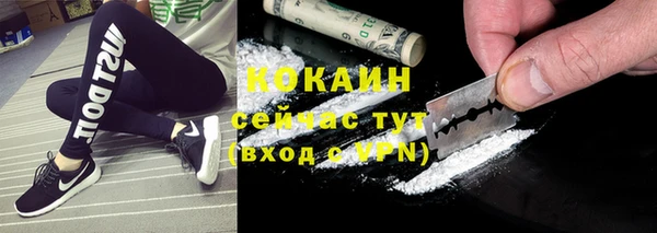 mdpv Няндома
