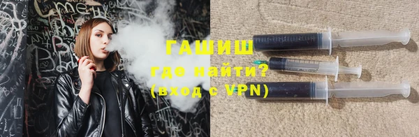 mdpv Няндома
