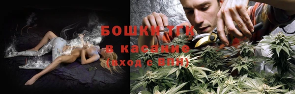 mdpv Няндома